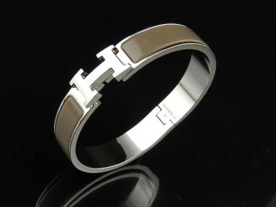 Cheap Hermes bracelet wholesale No. 179